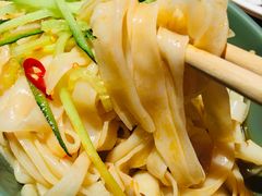 -火联烧烤(学院路创始店)