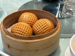 -好友缘家宴(青山路店)