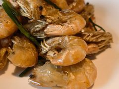 -庆江南江南菜(琴湖溪里花园城店)