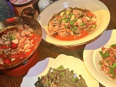 -长沙猫歌音乐餐厅(湖南女子大学店)