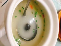 -聚宾楼·烤鸭·家宴(科技三路店)