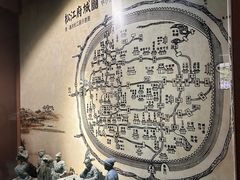 -上海邮政博物馆