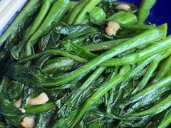 -客语客家菜(华发商都店)