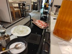 -沄记顺德菜打边炉(东直门店)