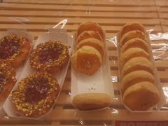 -味多美蛋糕(阜成门店)