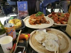 -盒马鲜生(大成店)