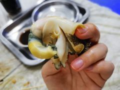 -味极鲜秘制海鲜