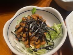 -月龍吟(朝龙汇店)
