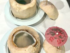 -佳丽海鲜大酒楼(环岛海景店)