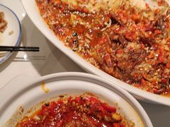 -兰湘子·湘菜小炒(崂山丽达店)