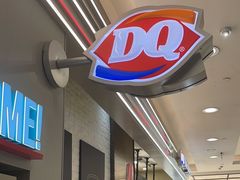 -DQ·蛋糕·冰淇淋(科华王府井店)