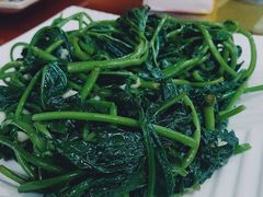 -永合隆茶餐厅(海雅缤纷城店)