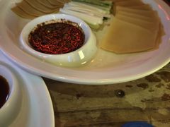 -海雾里小酒馆(观音桥店)