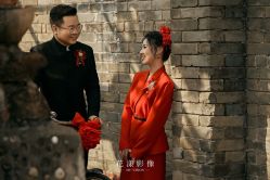 -花漾摄影优选工作室(东莞原创作品店)