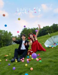 -雅云婚纱摄影工作室旗舰店