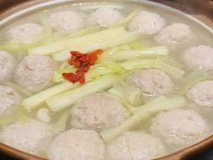 -淮安人家·悦达嘉宴(深圳路店)