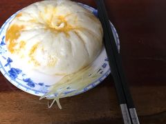 -四海楼(如皋定慧禅寺店)