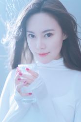 -小时光摄影工作室