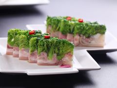 -五洲咖啡厅(五洲大酒店)