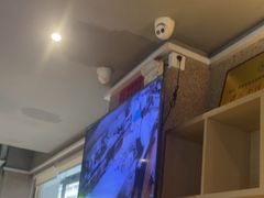 -吴氏老妈·23年家常菜(古城店)