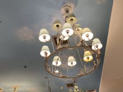 -龙聚德北京烤鸭(沙坪坝华宇A馆店)