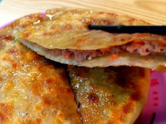 -牛马行牛肉饸饹铺(长春总店)