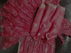 -王家渡火锅店(棕榈泉店)