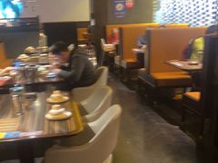 -江太极江浙菜(马桥万达广场店)