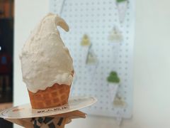 -野人牧坊Gelato(天津南开大悦城店)