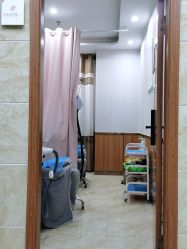 -重庆军美医疗美容医院
