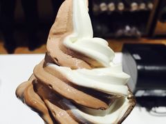 -肯德基(西稍门店)