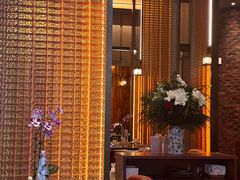 -OGGI TRATTORIA PIZZERIA(深业上城店)