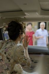 -壹訫婚庆策划(温州质选塘下旗舰店)