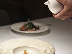 -燃扒房Steakhouse(皇庭店)