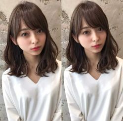 -和良形象