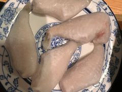 -飘香火锅(玉林西路店)
