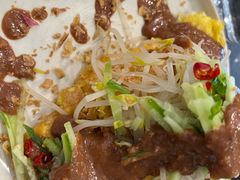 -THE PAWON·8碗(古北SOHO店)