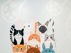 -首创奥特莱斯(北京店)