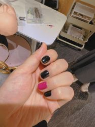 -丫丫NAIL日式自助美甲美睫沙龙