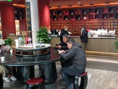 -南京君和堂中医门诊部