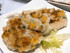 -彩福皇宴(皇室堡店)