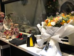 -双风车咖啡馆 Twin Windmills(六道口店)