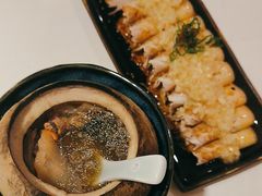 -天成·川菜家宴(礼岗店)