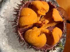 -千代武日本料理(爱建店)