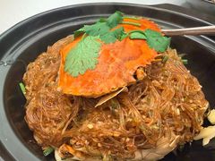 -丹桂轩(银河店)