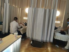 -蓉城阳光推拿馆(羊子山路店)