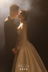 -艺匠摄影ARTIZ STUDIO(南京店)