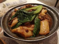 -又一间茶点轩(百汇广场店)