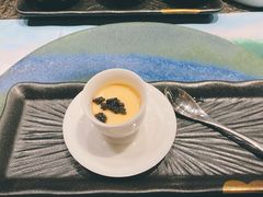 -一板铁板烧·隐秘一线江景花园餐厅(西湖左岸·天元店)