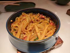 -锦府盐帮·李宅(领展购物广场中关村店)